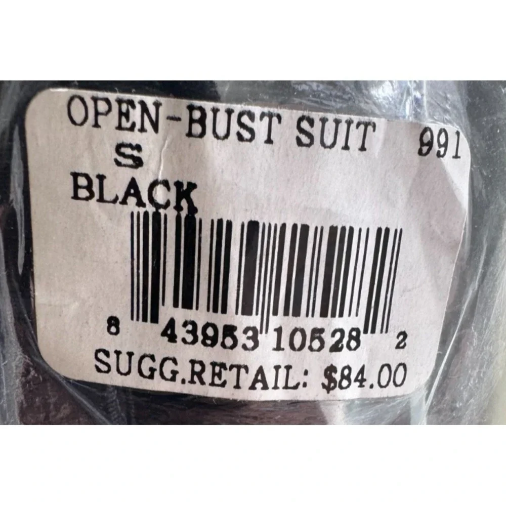 SPANX nwt women